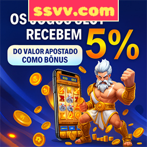 ssvv.com Fundo de Resgate de Perdas Semanais
