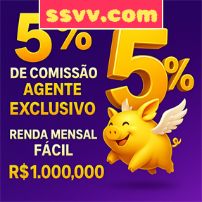 ssvv.com ConvidarCentro