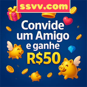 ssvv.com Mina Misteriosa
