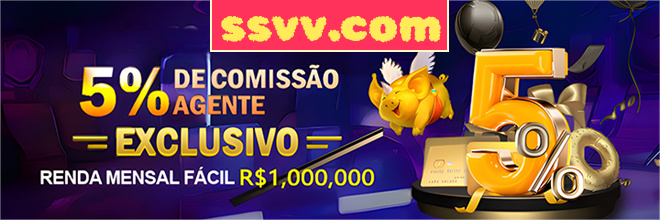 Compartilhar