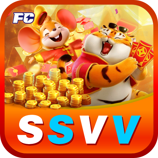 ssvv.com Cassino Online