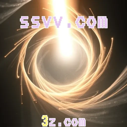 ssvv.com: Aventura Épica com Recursos que Encantam os Jogadores
